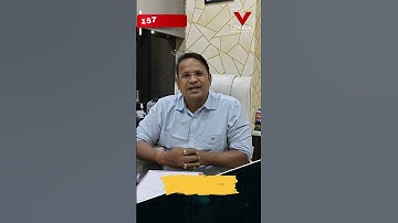 OSSC CGL Notification 2025-26 l 1576 Posts | Syllabus & Exam Pattern Details |  By Subrat Sir