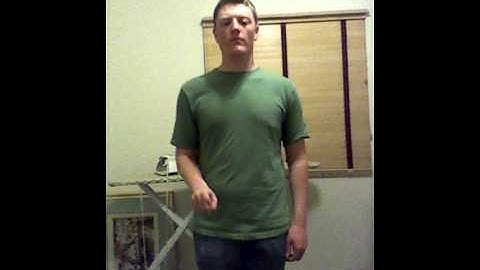 ASL 102 Expressive exam #1 PCC