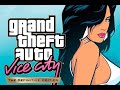 Gang warfare  lets play gta vice city  part 3