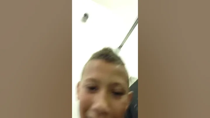 Miguel vs Jacob