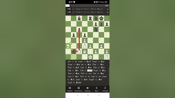 How to beat Skyweb - Chess.com