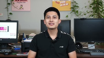 Chào Mừng Các Bạn Đến Với Kênh Youtube Tuyên Trần