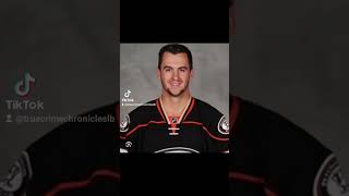 Savannah Chrisleys Former Fiancee Nic Kerdiles Had High Bac When He Wrecked Motorcycle