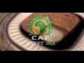 اغنية كأس افريقيا 2019 الرسمية