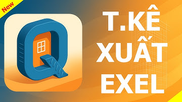 Text statistics and excel export using Quantity Take-Off DTCQS #DTCQS #QTO #QS