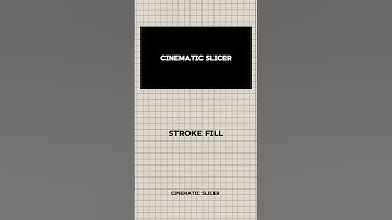 5 Top Cinematic Text Animation in Capcut - Tutorial #shorts