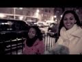 Lil B - Illusions Of Grandeur Remix(MUSIC VIDEO)MOST EPIC LYRICS 2011