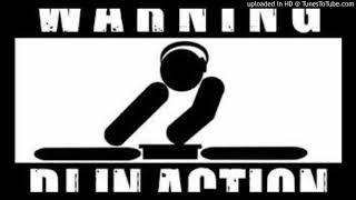 AstrA - Turn Me On Fuego ft. Kevin Lyttle ( Jamby Remix PrivAte )