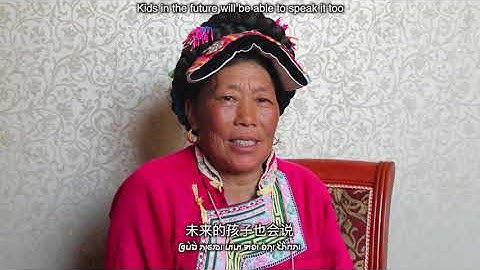 Support the Rma script of Qiang [No background music]