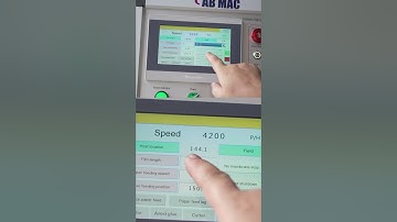 Custom Shapes & Sizes: Creative Applications of Box Window Machines#window patching machine#factory