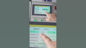 Custom Shapes & Sizes: Creative Applications of Box Window Machines#window patching machine#factory