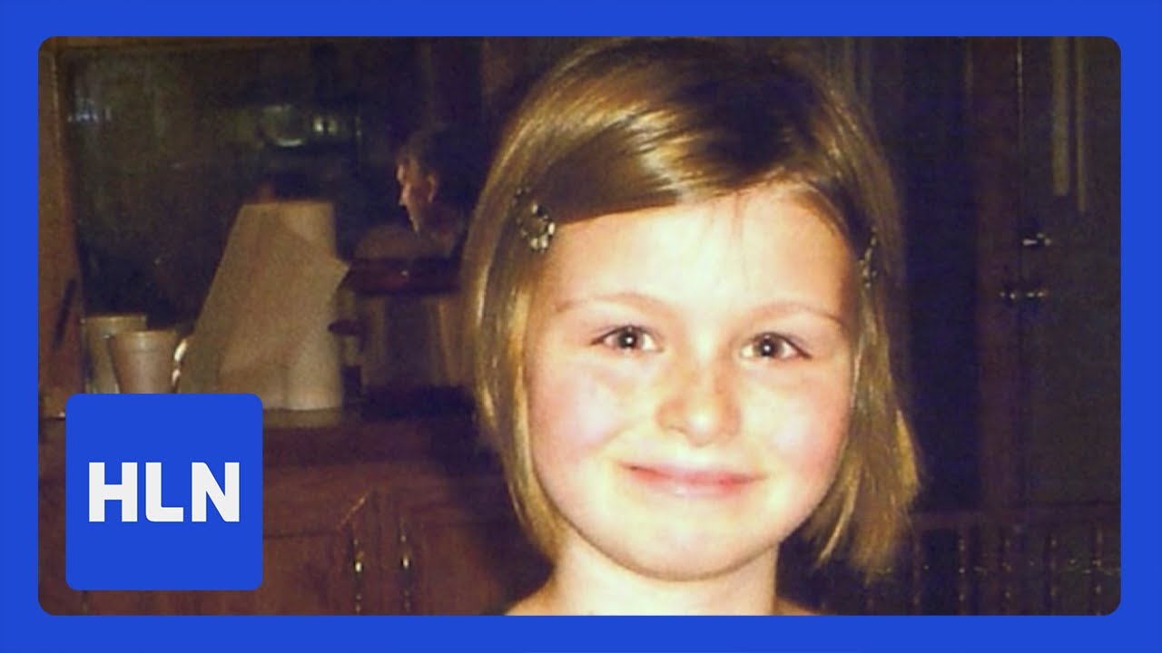 Investigators Check Wood Chipper After 10-Year-Old Reported Missing