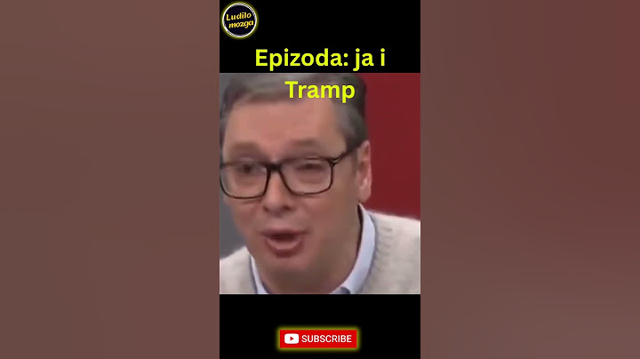 Vučić priča unucima #komedija #parodija #smesno #humor #smeh #vucic #srbija #ludilo