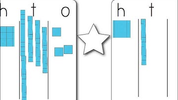 Explain Everything Student Example