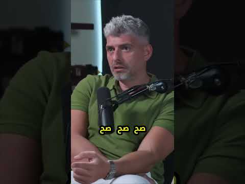 صديقك يمر بظرف صعب واختفى لا تكن الشخص الذي يداحش حياته الرد الصحيح سيصدمك Menonly للرجال فقط