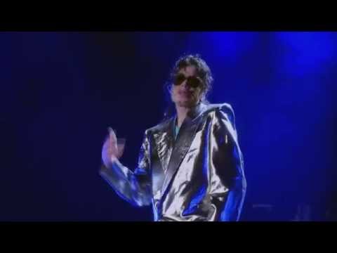 Michael Jackson S This Is It Speechless Blu Ray 1080p