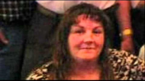 Brenda Conley Memorial Video
