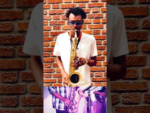 Haafurikee Na Keessa Jira Faarsa Faarfata Solomon Adunya Viralvideo Subscribe