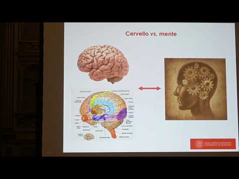 Video: Il Nostro Cervello Cancella Le Vecchie Conoscenze Per Ricordarne Di Nuove: I Neuroscienziati Spiegano - Visualizzazione Alternativa