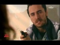 Fatma2 59 2 2 فاطمة 2 الحلقة59 