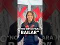 ¿No sirves para bailar? Yo también lo creía… ¡y mira dónde estoy ahora! 🔥 Atrévete con XTROMBA!