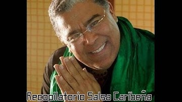 DANNY RIVERA y SON BY FOUR - EL ALMANAQUE (merengue)