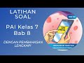 Quiz tentang Ghibah dan Tabayun