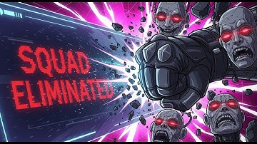 WARZONE XStreamTRIPLE THREAT: 🤯 LIVE KICK/TWITCH/YT MULTISTREAM (Road to Nuke!)🔥💀 (Portrait)