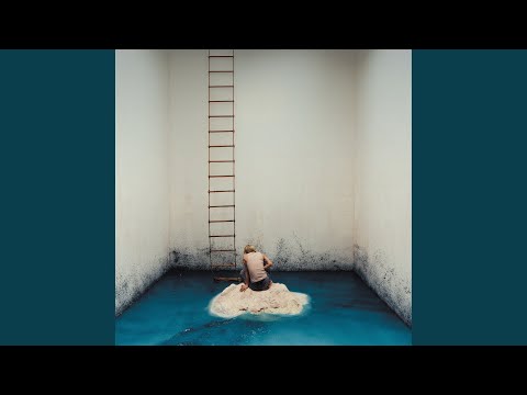 BIG Naughty - December (feat. 신인류)