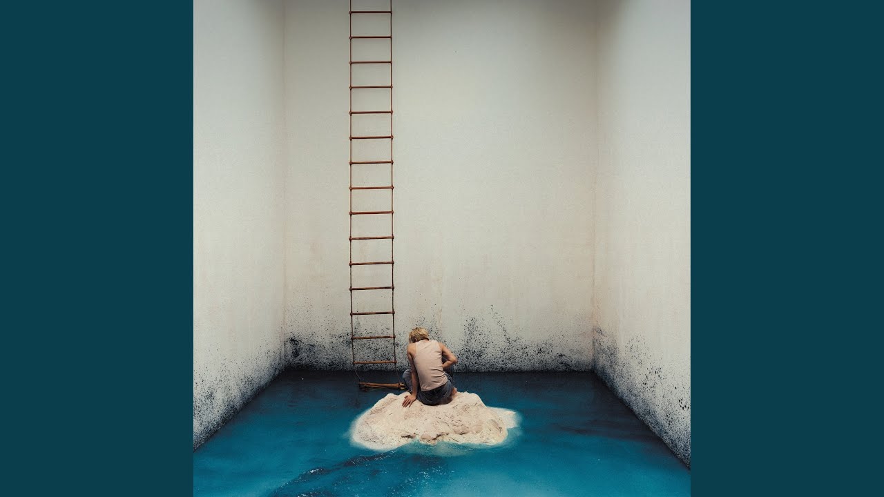 December (Feat. Shin In Ryu)