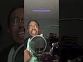 Soren - Voiceless Musical Audition #musical #bandlab #musiccover