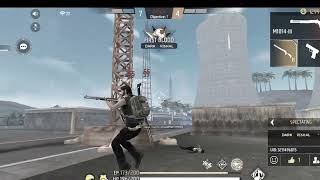 I Hate My Life😭💔 S|| FreeFire Sad🔥 Video Status🌎 | #freefire#sad#badge99 #shots😭‎@CarryMinati 