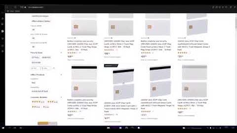 X2 Emv software Ist file cardpeek arqc atr tools tutorial dumps w pin ATM machine cashout