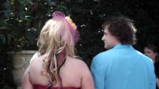 MOV09879.MPG