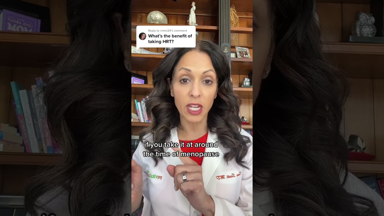 Here are the benefits of 