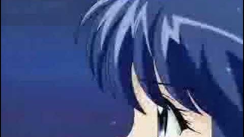 Anime Love Love Sugar