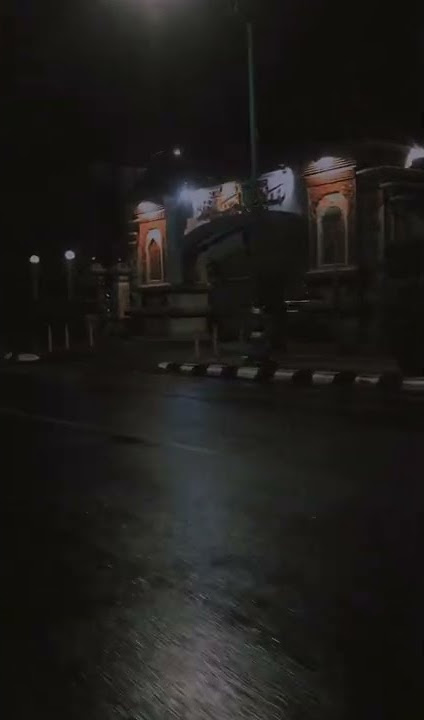 Story wa cinematic estetic jepara