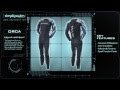 Orca Full Sleeve Equip Wetsuit - www.simplyswim.com - YouTube