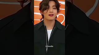 😍Kim Taehyung😍neshe si chd gei#thv#army#bts#kvedits#😍