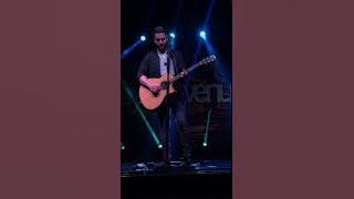 Boyce Avenue - Can't Help Falling In Love (live in São Paulo 2019)