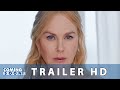 BABYGIRL (2025) Trailer del Film di Halina Reijn con Nicole Kidman e Antonio Banderas.