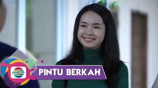 Dari Pecundang Jadi Pemenang Pintu Berkah