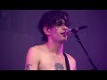 The 1975  you live at trnsmt festival 2017 best quality
