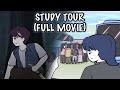 Study tour full movie