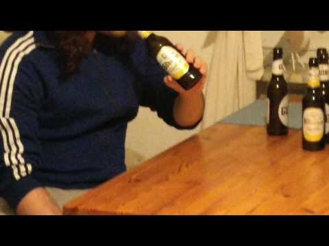 OMG! ERWISCHT!!! Uwe trinkt RADLER! 😱 | LKW-Fan Uwe