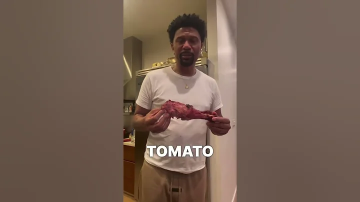 Knowledge vs wisdom 🧠🧠🧠🧠🧠