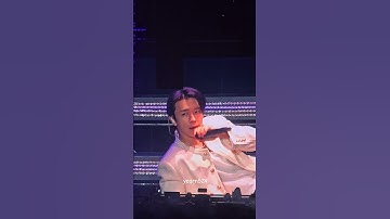 D&E - What is your name