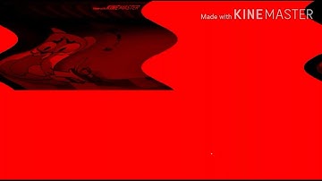 Gumball Crying has a Sparta Remix (NO BGM) In G Major 3 (FIXED)