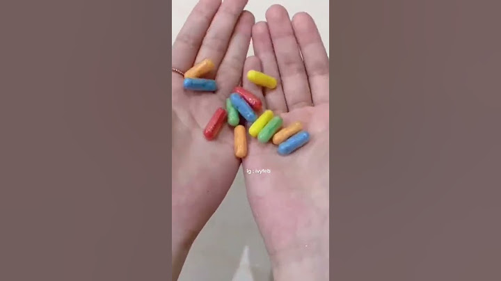 IVYFEB REVIEW MAINAN VIRAL KEBUN BINATANG AIR 😱! KEREN BANGET