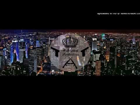 Zeds Dead - One Time Ft. Murs